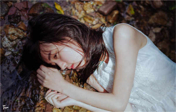 乐清验血可以邮寄过去(香港验血是邮寄还是亲自过去好)