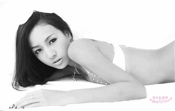 乐清验血查性别能吃饭吗？香港验血查男女的准确率有多少？