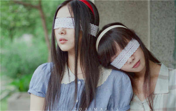 乐清验血能邮寄血(香港验血男女怎么邮寄血)