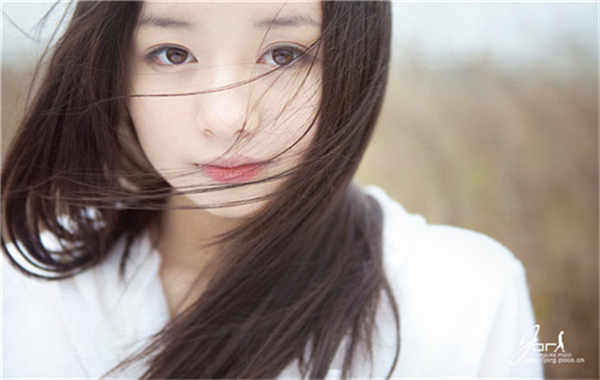 乐清验血验出y就一定是男孩吗(验血验出y一定是男孩吗 会变女孩吗)