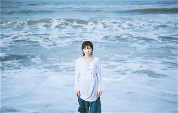 乐清验血查男女准吗有宝妈担心的吗(验血查男女在哪里可以做)
